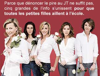 rose-marie-claire.jpg